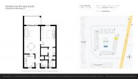 Floor Plan Thumbnail